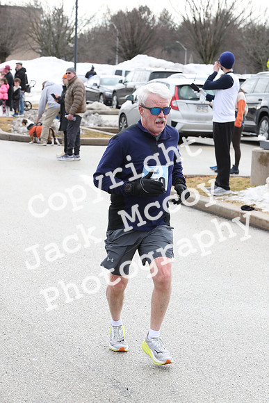 Finish_0452