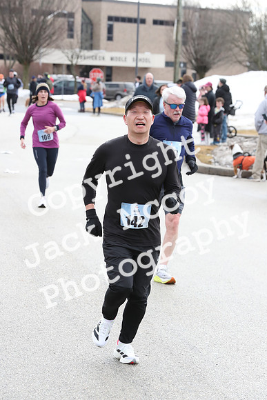 Finish_0451