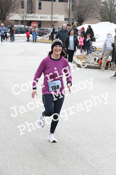 Finish_0453