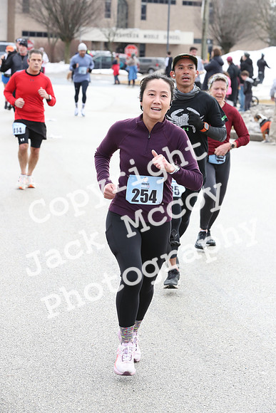 Finish_0454