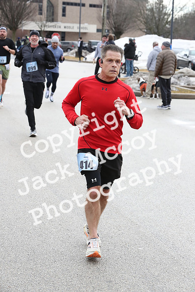 Finish_0457