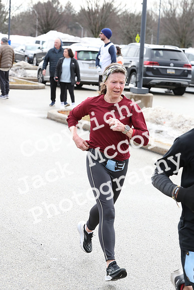 Finish_0456