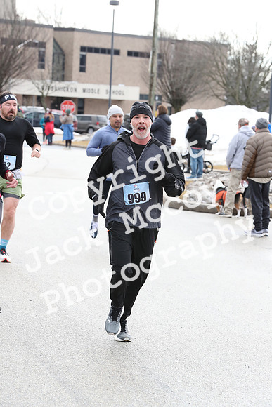 Finish_0458