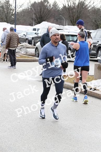 Finish_0461
