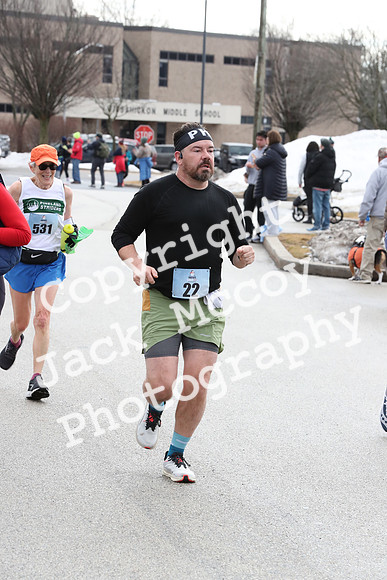 Finish_0460