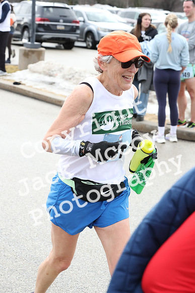 Finish_0463