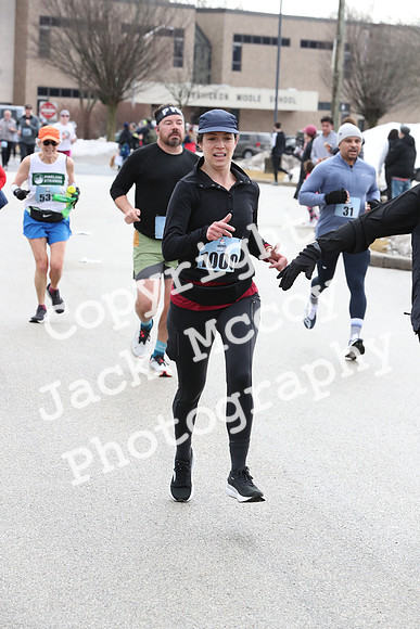 Finish_0459