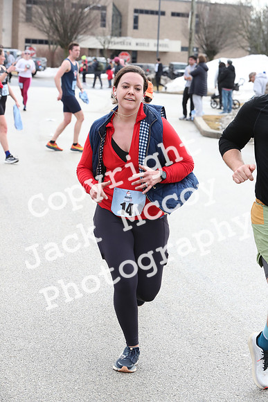 Finish_0462