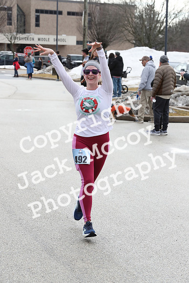Finish_0465