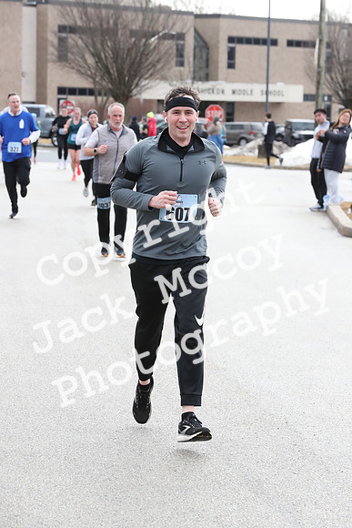 Finish_0466