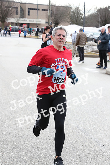 Finish_0464