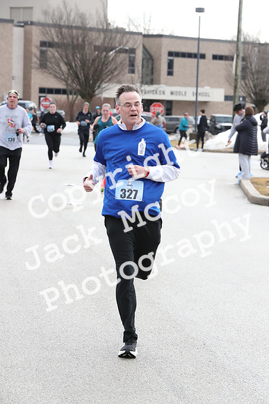 Finish_0468
