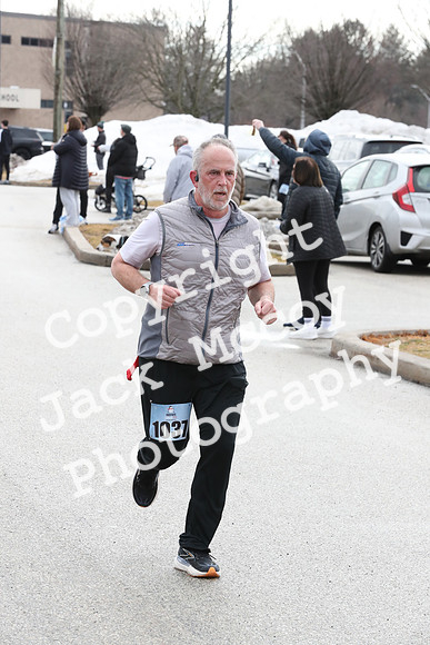 Finish_0467