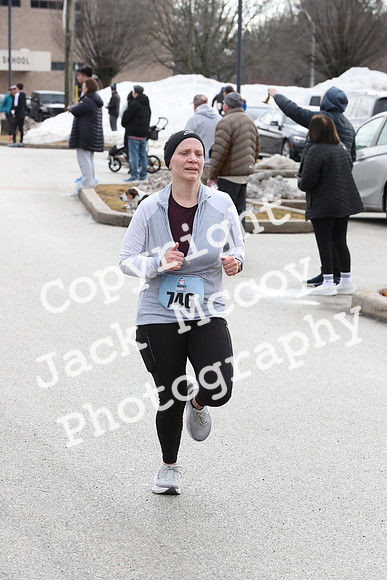 Finish_0469