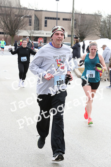 Finish_0470