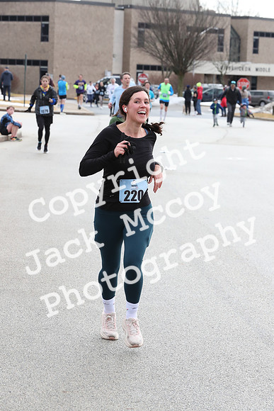 Finish_0473