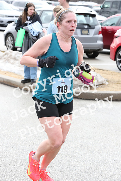 Finish_0472