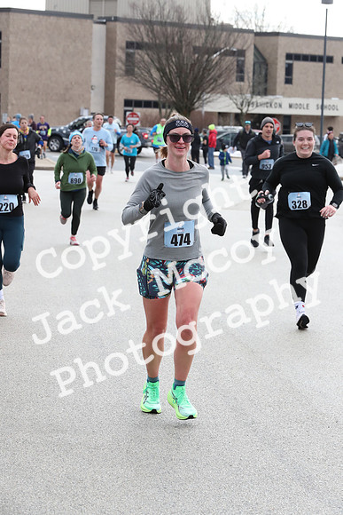 Finish_0471