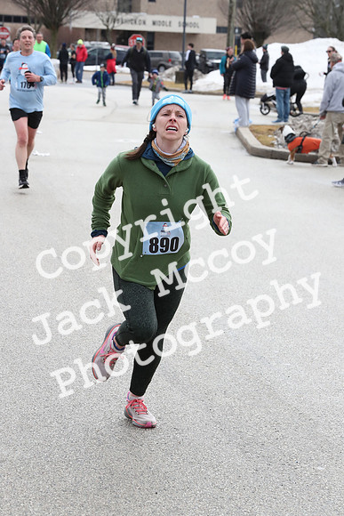 Finish_0475