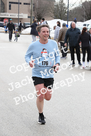 Finish_0477