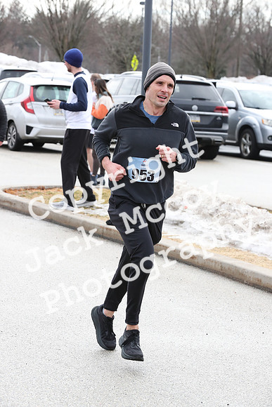 Finish_0476
