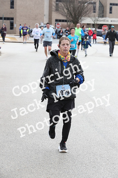 Finish_0478