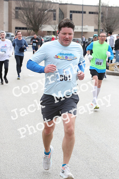 Finish_0480