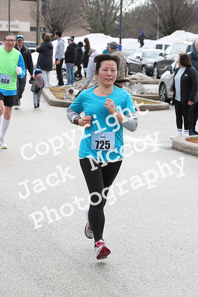 Finish_0479