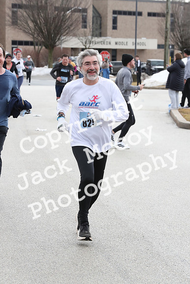 Finish_0482
