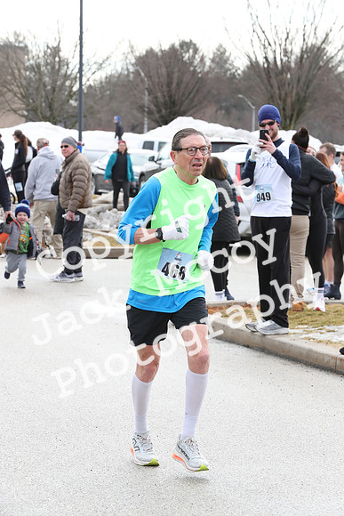 Finish_0481