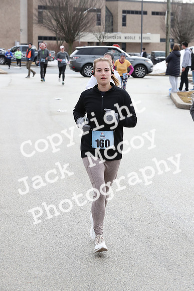 Finish_0485