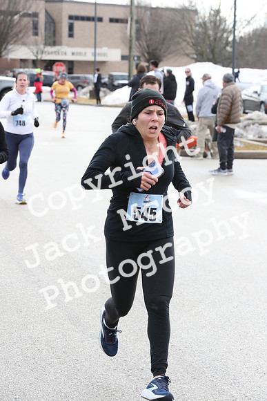 Finish_0484