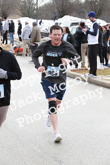 Finish_0486