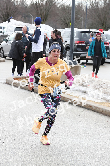 Finish_0488