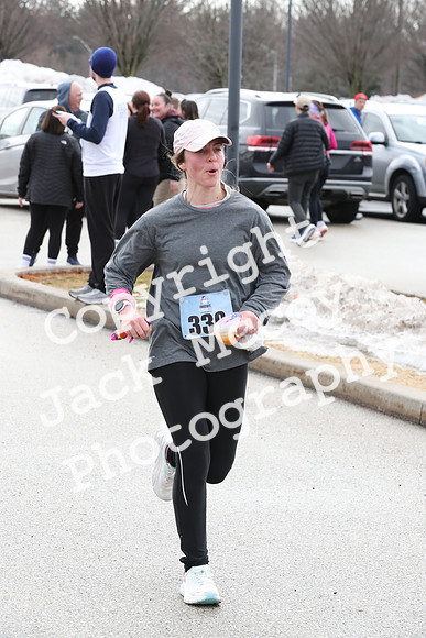 Finish_0489