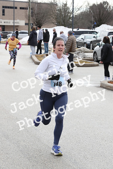 Finish_0487