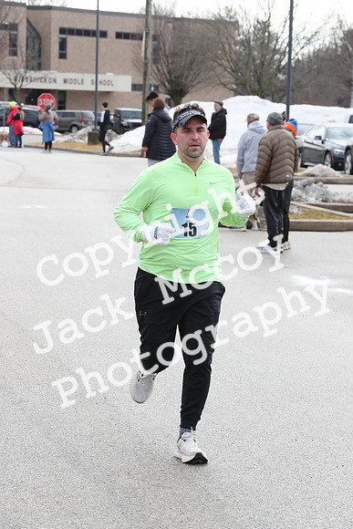 Finish_0491