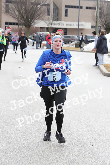 Finish_0492