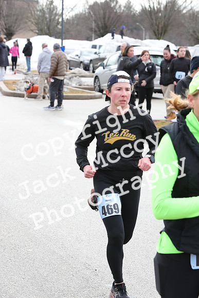 Finish_0494