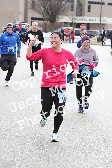 Finish_0497