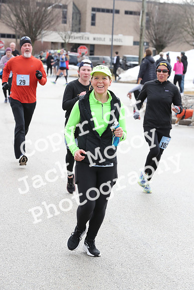 Finish_0493