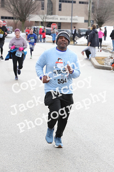 Finish_0496