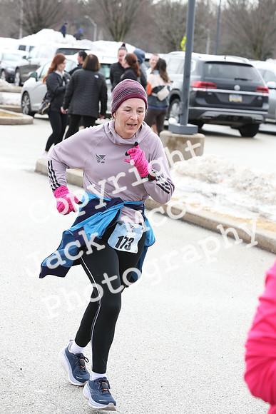 Finish_0498