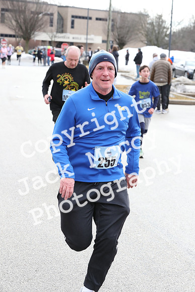 Finish_0499