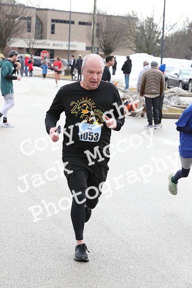 Finish_0500