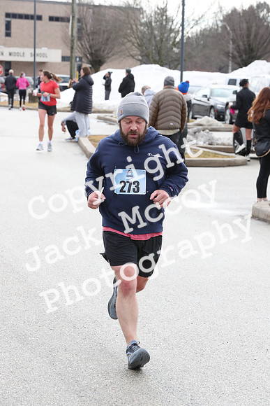 Finish_0502