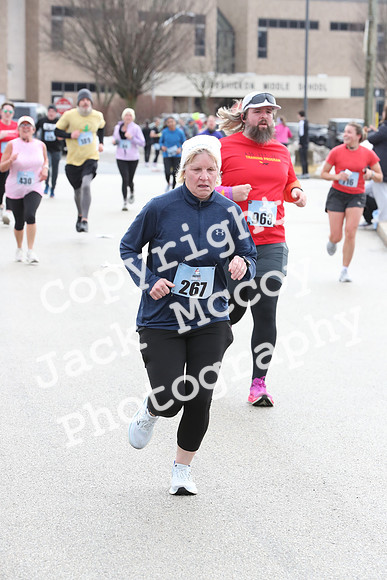 Finish_0503