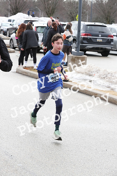Finish_0501