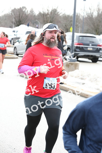 Finish_0504