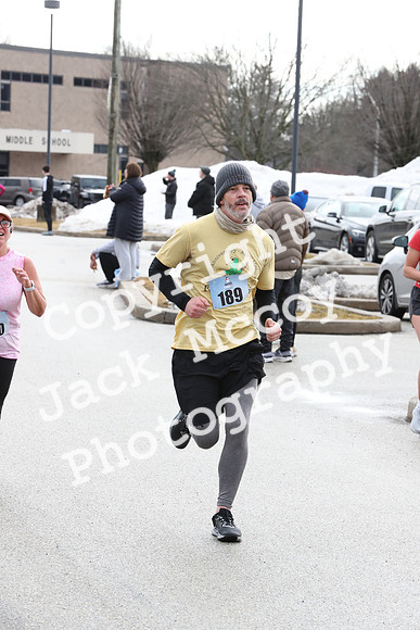 Finish_0505